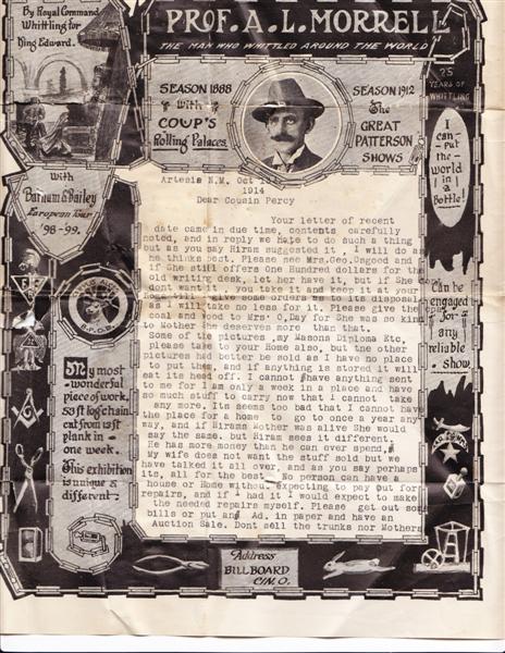 Arthur L. Morrill letter.jpg