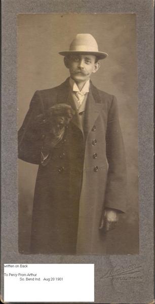 Arthur Morrill (Medium).jpg