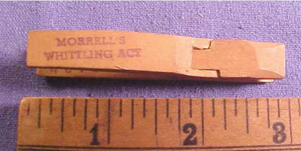 morrellcarving1.jpg