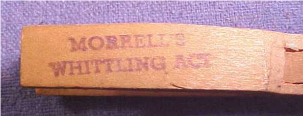 morrellcarving5.jpg