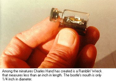 hand2.gif