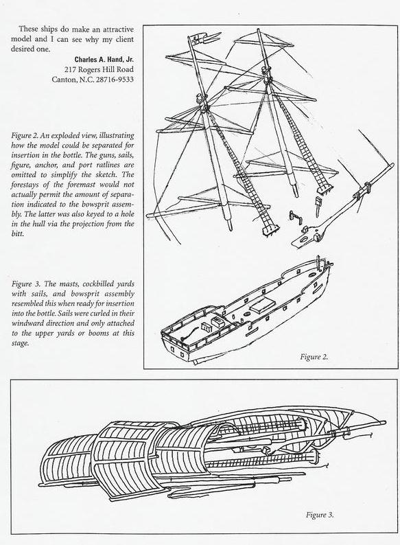 figure2.jpg