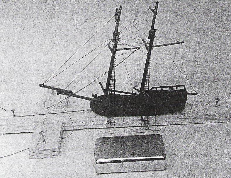 photo8.jpg