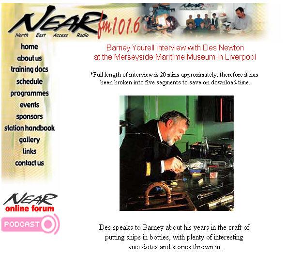 desnewton radio.jpg