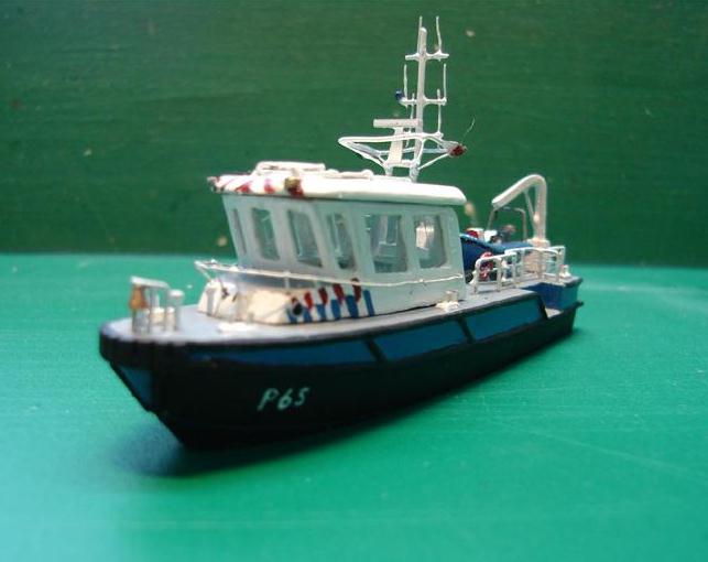 562 (22)