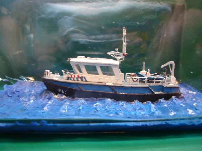 562c.jpg
