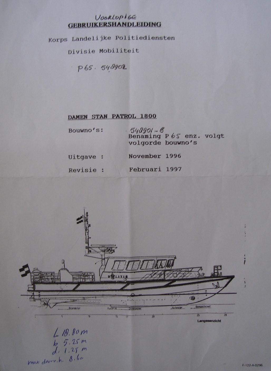 p65plana.jpg