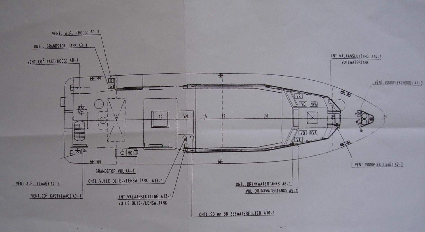 p65planb.jpg