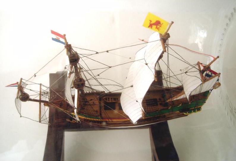 boekjes3 052