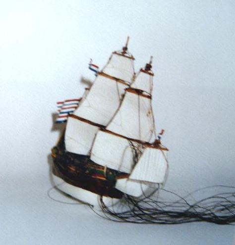 boekjes3 079