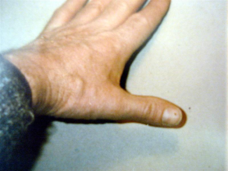 boekjes520072.jpg