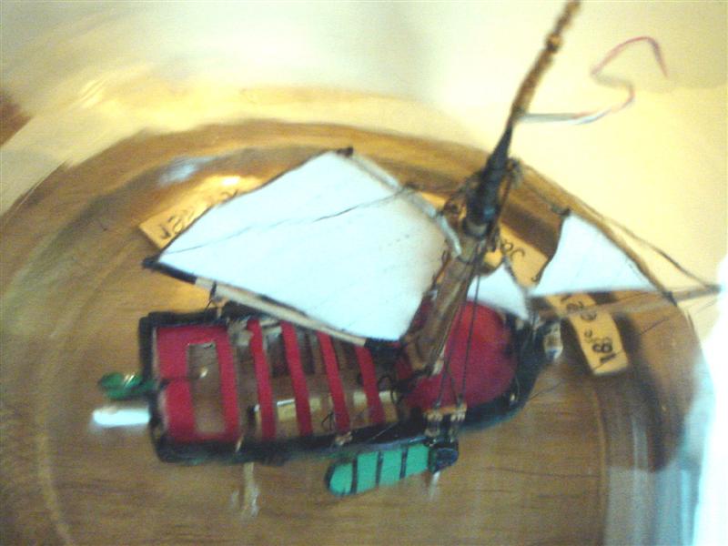 boekje8 016