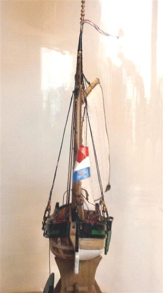 boekje8 017