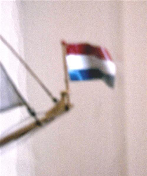 boekje8 020