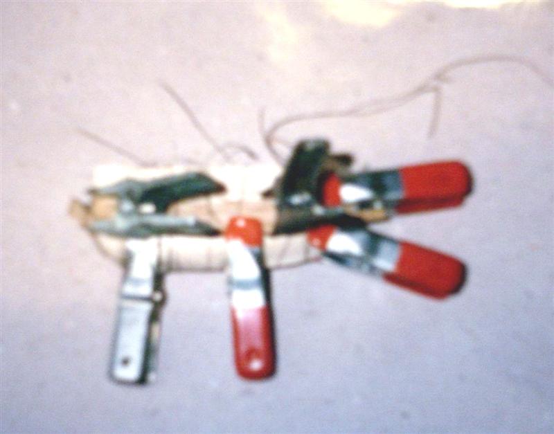 boekje8 026