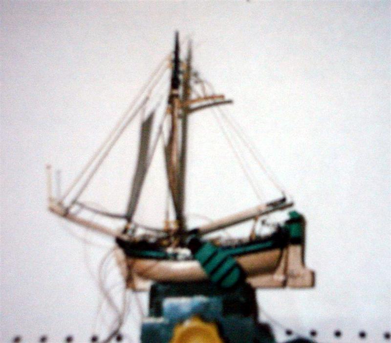 boekje8 031