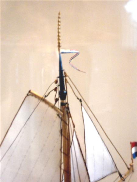 boekje8 019.jpg
