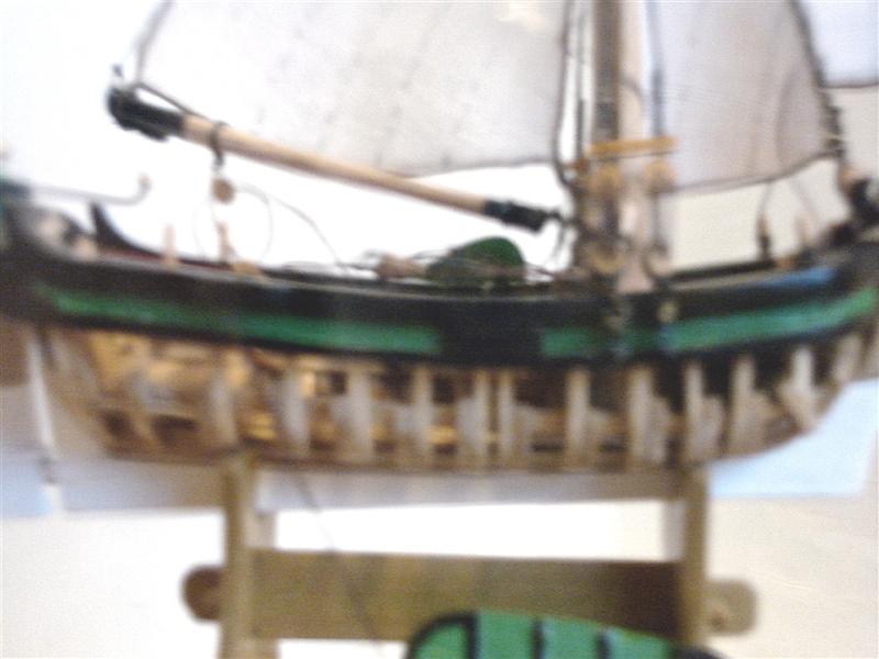 boekje8 021.jpg