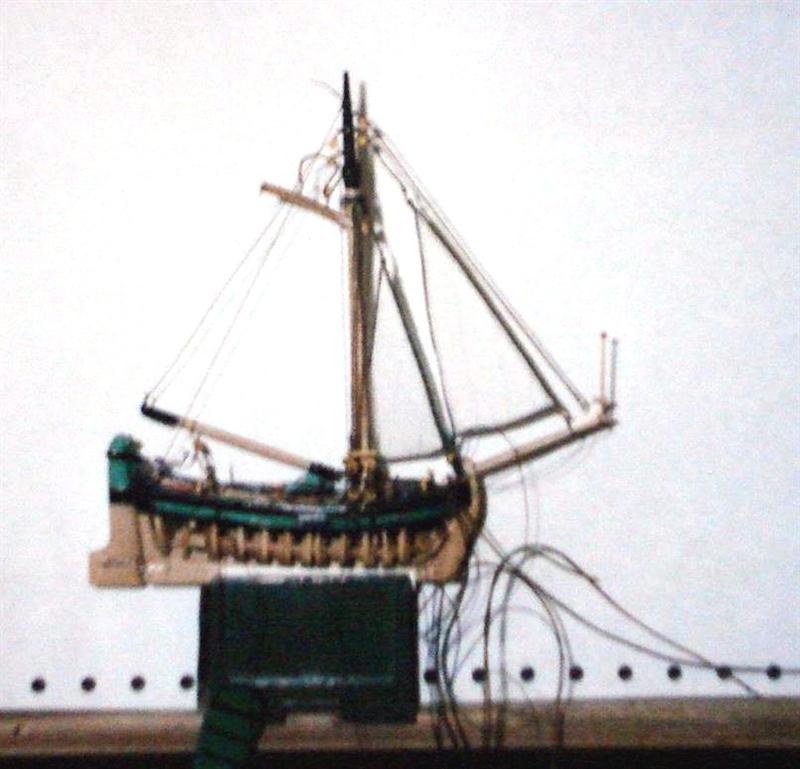 boekje8 032.jpg