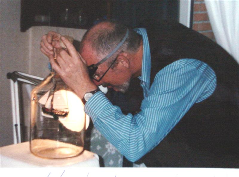 boekje8 035.jpg
