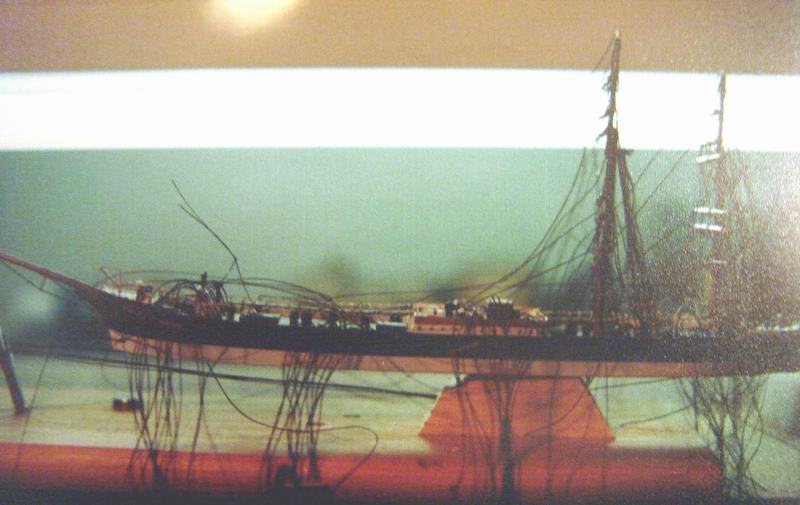 boekje5 009.jpg