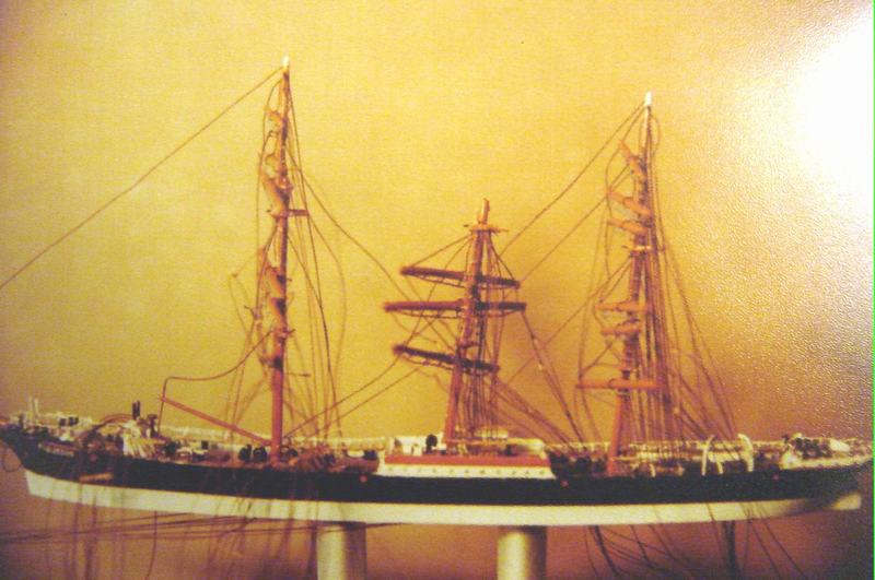boekje5 010.jpg