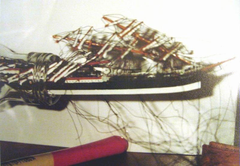 boekje5 012.jpg