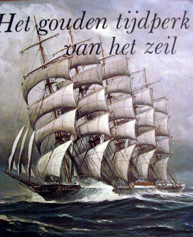 boekje5 018.jpg