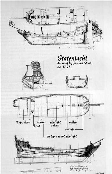 591f.jpg