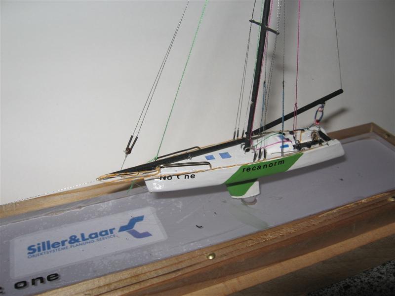 reca1.jpg