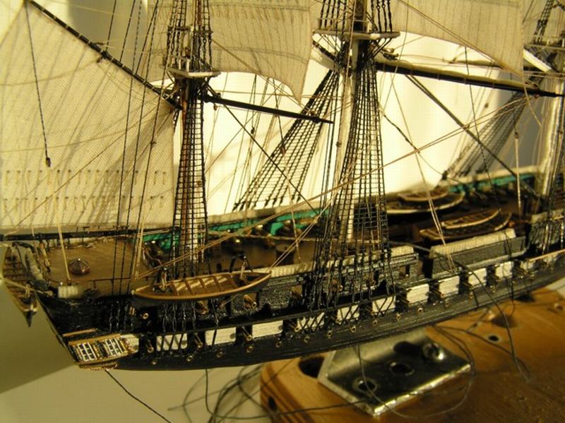 quarterdeck.jpg