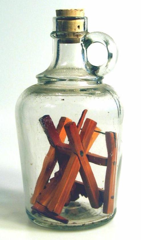 Pioneer Tools