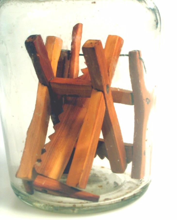Pioneer Tools