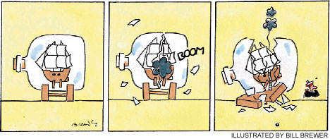 33