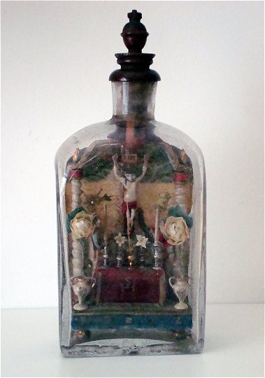 czakler11752.jpg
