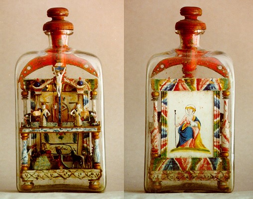 gott1761.jpg