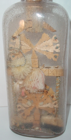 image009.jpg